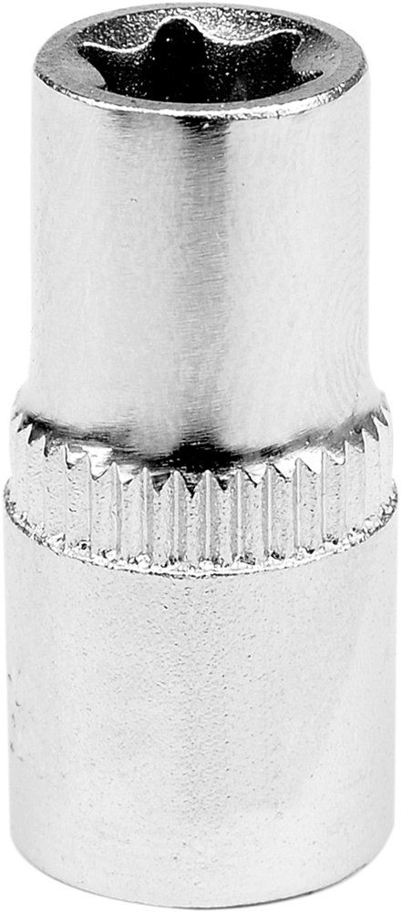 Nástavex TORX 1/4" E4