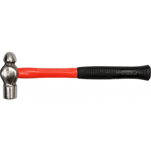 Kladivo klempířské 225 g