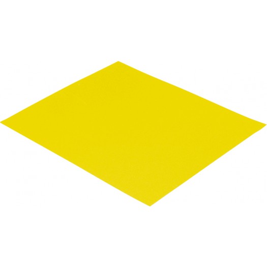 Smirkový papír 230*280 gr. 100