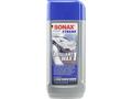 Xtreme Brilliant Wax 1 - vosk, 250 ml