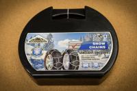 Sněhové řetězy X90 /plast box MAMMOOTH (01419)