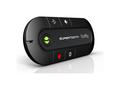 Bluetooth HF na stínítko - SuperTooth BUDDY