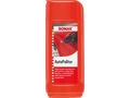 SONAX Autopolitura,250 ml
