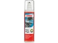 SONAX Ošetření plastů mat, 300 ml