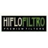 OLEJOVÝ FILTR HF682, HIFLO - ANGLIE